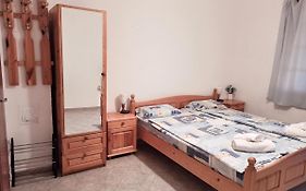 Room For Two In House Of Relax Ahtopol